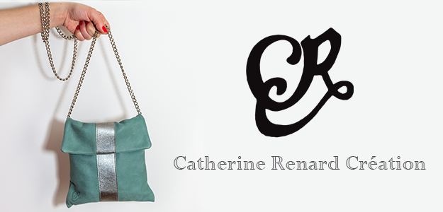 Catherine Renard Création