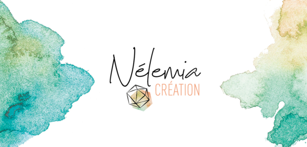 Nélemia Création
